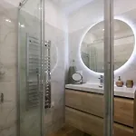 Private Rooftop St Tropez Apartamento Saint-Tropez