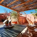 Private Rooftop St Tropez Apartamento *